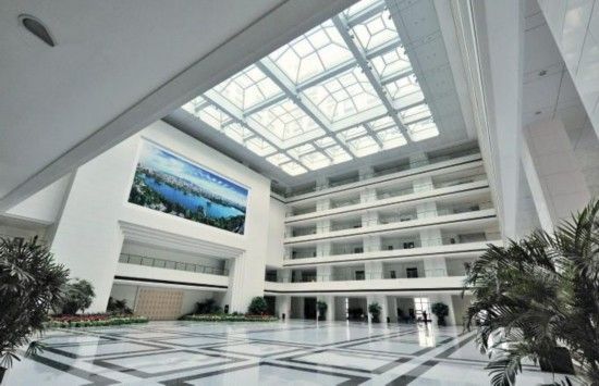 <b>崇文区新古典音乐爱好组</b>